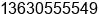 Mobile number of Mr. µ/Floor ½CÎ at Â³Â¤Â´ÂºÃÃ