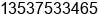 Mobile number of Mr. ³ÂÏÈÉú at ÃÃ®ÃÃ