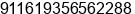 Mobile number of Mr. SHAM at ludhiana