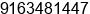 Mobile number of Mr. RAJ KUMAR at calcutta