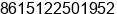 Mobile number of Ms. Jane Ding at Tianjin
