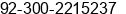 Mobile number of Mr. Omer Usmani at Karachi