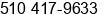 Mobile number of Mr. Freddie Nadarisay at Hercules