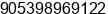 Mobile number of Mr. Umit Ucar at Istanbul