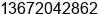 Mobile number of Ms. shelley wang at tianjin