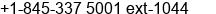Mobile number of Ms. Maggie Chin at Kunming