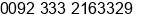 Mobile number of Mr. syed at Karachi
