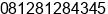 Mobile number of Mr. tonku harahap at Tangerang