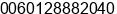Mobile number of Mr. Galvin Yeo at Kuching