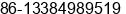 Mobile number of Ms. linda at ÃÃ·Â°Â²