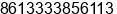 Mobile number of Mr. haiyan li at zhengzhou