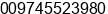 Mobile number of Mr. Hisham Malik at Lahore