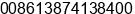 Mobile number of Mr. zhang xiang at hunan