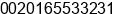 Mobile number of Mr. school of teacher training at LONDON