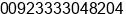 Mobile number of Mr. Nasrullah Bhatti at Karachi