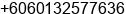 Mobile number of Mr. shahrul faza at nilai