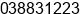 Mobile number of Mr. mr ruffy at kefa