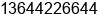 Mobile number of Mr. sunny sun at Haicheng