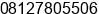 Mobile number of Mrs. ari jamilah at palembang