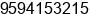 Mobile number of Mr. Datta Kange at Mumbai