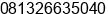 Mobile number of Mr. Jupril at Duri