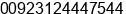 Mobile number of Mr. Shakeel Taj at Karachi