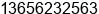 Mobile number of Mrs. Ruby Lin at XiaMen