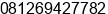 Mobile number of Mrs. Jolys Barona at Sinabang