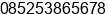 Mobile number of Mrs. Dominggas Fianelda Bria at Kupang-NTT