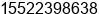 Mobile number of Ms. safire gao at Tianjin