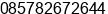 Mobile number of Mr. TORO at Tangerang