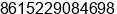 Mobile number of Ms. Ellen Niu at Xiâan