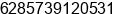 Mobile number of Mr. Ketut Suardika at tabanan