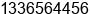 Mobile number of Mr. Ruby Lin at XiaMen