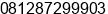 Mobile number of Mr. E.TERRANOVA S at Surabaya