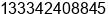 Mobile number of Ms. Summer at shenyang