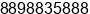 Mobile number of Mr. Sayed Zakir at Mumbai