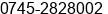 Mobile number of Ms. Ñî è´ at Â»Â³Â»Â¯ÃÃ