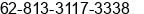 Mobile number of Mrs. HARUMI at SURABAYA