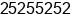 Mobile number of Mr. shao jing at se3