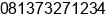 Mobile number of Mr. Yohanes Rawong at Palembang