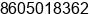 Mobile number of Mr. Jimmy Mistry at Mumbai