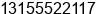 Mobile number of Ms. Rita  Zhang at Ma'anshan