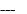Mobile number of Mr. jackson smith at Bertoua