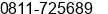Mobile number of Mr. Susanto/Aris mr at Bandar Lampung - Indonesia
