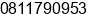 Mobile number of Mr. sukri Hidayat at Sleman