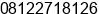 Phone number of Mr. Abdul Kadir at Yogyakarta