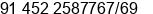 Phone number of Mr. Ganapathy Sivarajagopal at Madurai