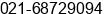 Phone number of Mr. awal dharmendra at Jakarta