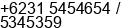 Phone number of Mr. Sales ABM Logistics Surabaya at SURABAYA